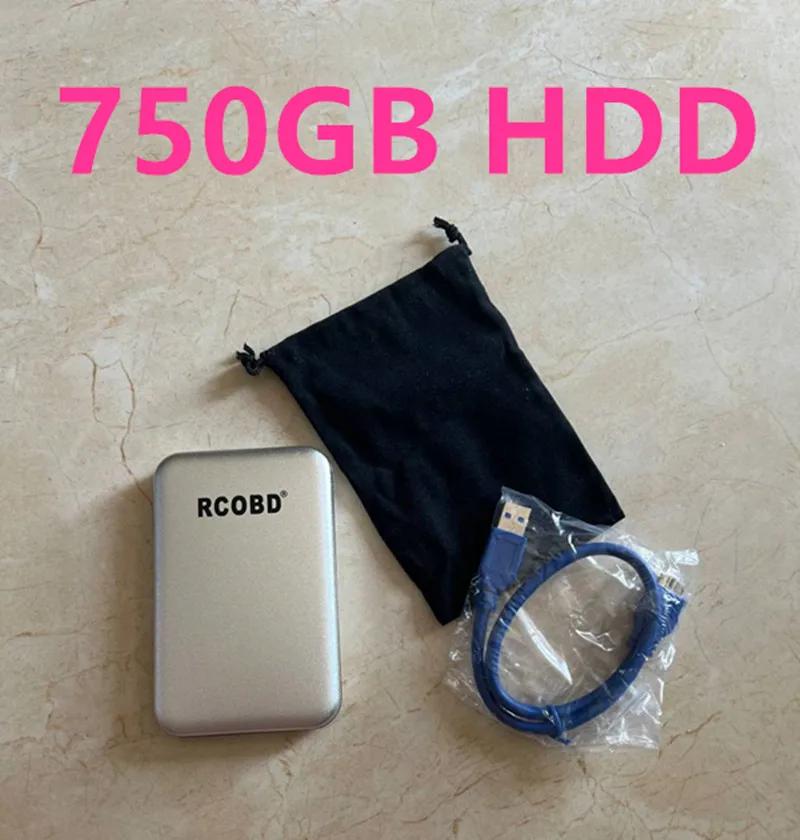 ڵ  Ʈ ,   ӱ, 750GB HDD 10.53